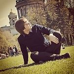 zhuraulevich, zhuraulevich