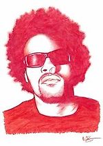 Funk Doc, Funk Doc