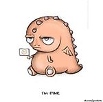 Erso, Erso
