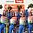 Fan of Biathlon