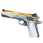 СПАРТАК ОН ЛУЧШЕ ВСЕХ ИГРАЕТ ПОНЯЛИ?!, СПАРТАК ОН ЛУЧШЕ ВСЕХ ИГРАЕТ ПОНЯЛИ?!