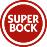 Super Bock, Super Bock Super Bock, Super Bock