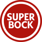 Super Bock, Super Bock