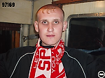 Василий Иванов, Василий Иванов