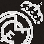 Real-Madrid Cdf, Real-Madrid Cdf Real-Madrid Cdf, Real-Madrid Cdf