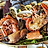 Posle Meze