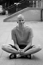 Денис Соколов, Денис Соколов