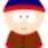 Stan Marsh