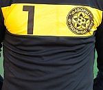 Alex Belov, Alex Belov