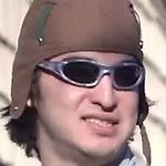 OtVeRtka1337, OtVeRtka1337