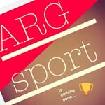 ARG-sport, ARG-sport