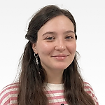 София Пузикова, София Пузикова