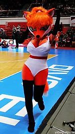 My life My blog, My life My blog