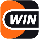 WINLINE Support, WINLINE Support