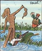 Dead_Duck, Dead_Duck