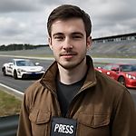 Александр Щелгачёв, Александр Щелгачёв