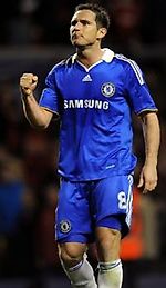 dimagorbunov, dimagorbunov