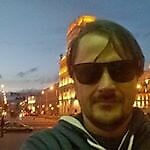Viktar Dziatlikovich, Viktar Dziatlikovich Viktar Dziatlikovich, Viktar Dziatlikovich