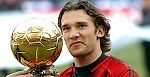 Danchik_rossonero, Danchik_rossonero Danchik_rossonero, Danchik_rossonero