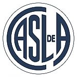 azulgrano, azulgrano