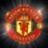 ManchesteR_ReD