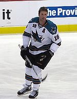 Sharks_fan, Sharks_fan Sharks_fan, Sharks_fan