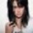 forsainter1@mail.ru