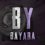 Ba_yara, Ba_yara