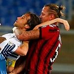 Андрій Гоготов, Андрій Гоготов