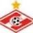 Pavlin_mavlin