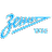 VERITAS