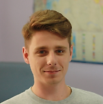 Evgeny Kukushkin, Evgeny Kukushkin