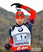 Нина Габайдуллина, Нина Габайдуллина