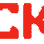 SerezhaWasHereTV
