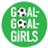 goal-goal-girls.ru