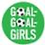 goal-goal-girls.ru