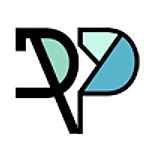 RapidPulse, RapidPulse