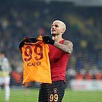 $trik3r77, $trik3r77