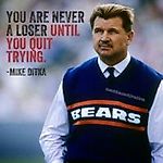 Wu Reaper, Wu Reaper