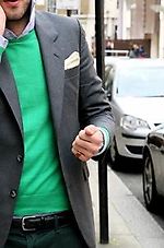 nk_0302@mail.ru, nk_0302@mail.ru