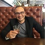 Иван Пономарь, Иван Пономарь
