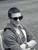 Сергей Федотов, Сергей Федотов