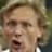 john_fcsm