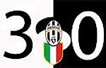 attaccante, attaccante attaccante, attaccante