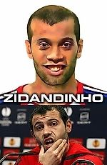 Rinat Gonzalez, Rinat Gonzalez