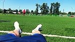 egorkazak, egorkazak