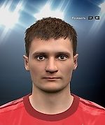 gosha198914, gosha198914