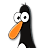 swedro
