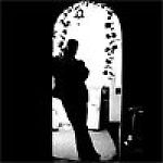 a_mirror_of_soul, a_mirror_of_soul