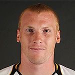 Jeremy Mathieu, Jeremy Mathieu Jeremy Mathieu, Jeremy Mathieu